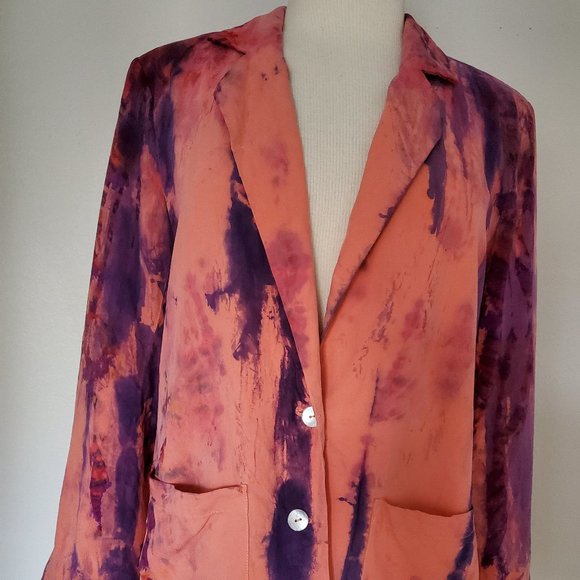 ******** SOLD ******** - Picture 1 of 7